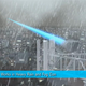 Image for article titled Rooftop Lasers Are the Next Big Thing For High-Speed Trading